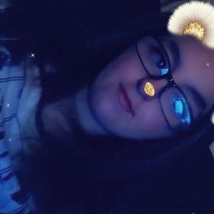 Meet your Posher, Dani